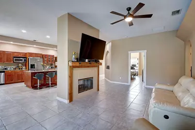 256 SW Ridgecrest Drive, Port Saint Lucie, FL 34953 - Photo 17
