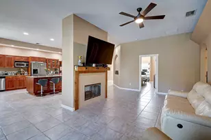 256 SW Ridgecrest Dr, Port Saint Lucie, FL 34953 - Photo 17