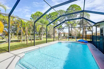 256 SW Ridgecrest Drive, Port Saint Lucie, FL 34953 - Photo 5