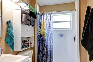 256 SW Ridgecrest Dr, Port Saint Lucie, FL 34953 - Photo 23