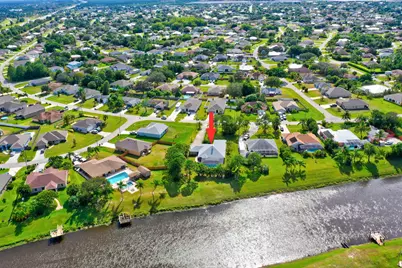 256 SW Ridgecrest Drive, Port Saint Lucie, FL 34953 - Photo 41