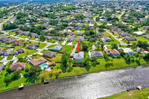 256 SW Ridgecrest Dr, Port Saint Lucie, FL 34953 - Photo 41