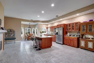 256 SW Ridgecrest Dr, Port Saint Lucie, FL 34953 - Photo 15