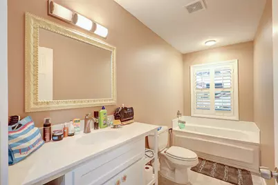 256 SW Ridgecrest Drive, Port Saint Lucie, FL 34953 - Photo 29