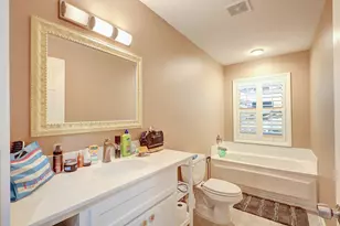 256 SW Ridgecrest Dr, Port Saint Lucie, FL 34953 - Photo 29