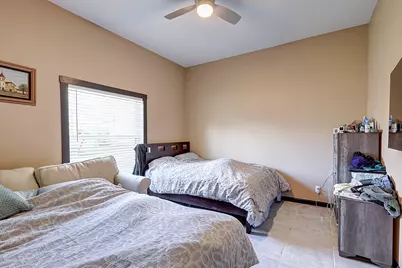 256 SW Ridgecrest Drive, Port Saint Lucie, FL 34953 - Photo 27