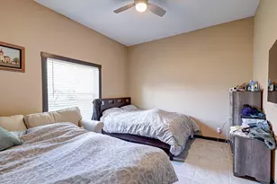 256 SW Ridgecrest Dr, Port Saint Lucie, FL 34953 - Photo 27