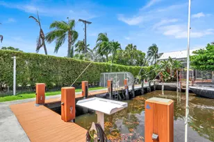 611 NE 12th Terrace, Boynton Beach, FL 33435 - Photo 41