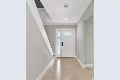 611 NE 12th Terrace #1, Boynton Beach, FL 33435 - Photo 3
