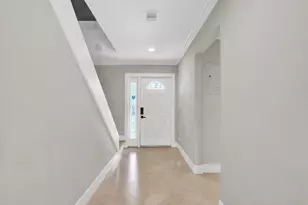 611 NE 12th Terrace, Boynton Beach, FL 33435 - Photo 3