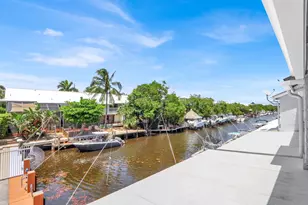 611 NE 12th Terrace, Boynton Beach, FL 33435 - Photo 37