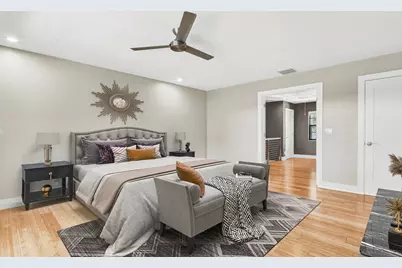 611 NE 12th Terrace #1, Boynton Beach, FL 33435 - Photo 31