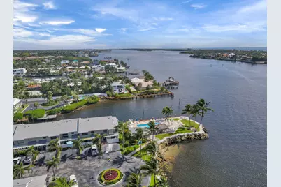 611 NE 12th Terrace #1, Boynton Beach, FL 33435 - Photo 47