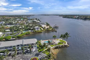 611 NE 12th Terrace, Boynton Beach, FL 33435 - Photo 47