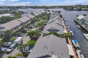 611 NE 12th Terrace, Boynton Beach, FL 33435 - Photo 43