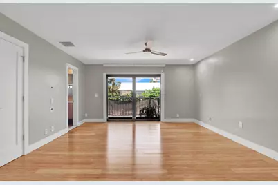 611 NE 12th Terrace #1, Boynton Beach, FL 33435 - Photo 29