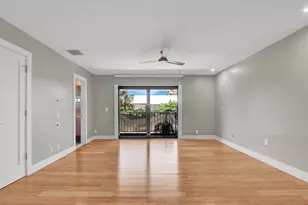611 NE 12th Terrace, Boynton Beach, FL 33435 - Photo 29
