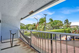 611 NE 12th Terrace, Boynton Beach, FL 33435 - Photo 25