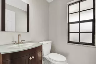 611 NE 12th Terrace, Boynton Beach, FL 33435 - Photo 19