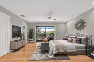 611 NE 12th Terrace, Boynton Beach, FL 33435 - Photo 23