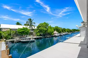 611 NE 12th Terrace, Boynton Beach, FL 33435 - Photo 39