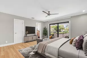 611 NE 12th Terrace, Boynton Beach, FL 33435 - Photo 25