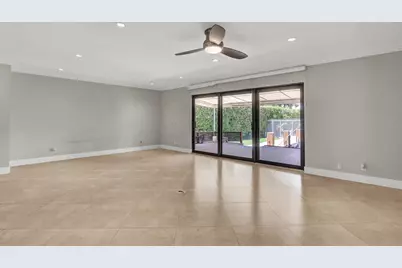 611 NE 12th Terrace #1, Boynton Beach, FL 33435 - Photo 5