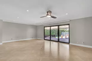 611 NE 12th Terrace, Boynton Beach, FL 33435 - Photo 5