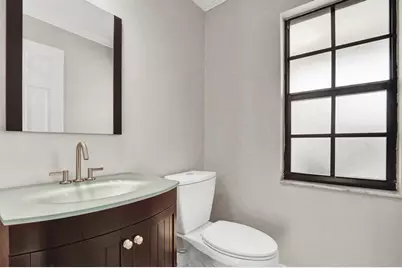 611 NE 12th Terrace #1, Boynton Beach, FL 33435 - Photo 23