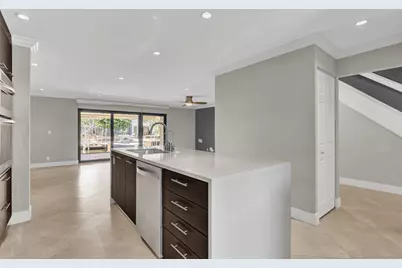 611 NE 12th Terrace #1, Boynton Beach, FL 33435 - Photo 17