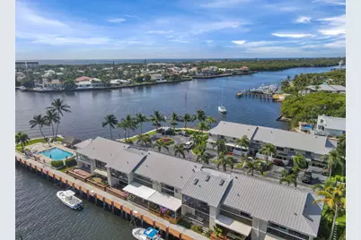 611 NE 12th Terrace #1, Boynton Beach, FL 33435 - Photo 47