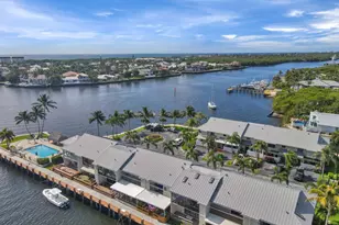 611 NE 12th Terrace, Boynton Beach, FL 33435 - Photo 47