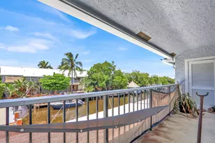 611 NE 12th Terrace, Boynton Beach, FL 33435 - Photo 27