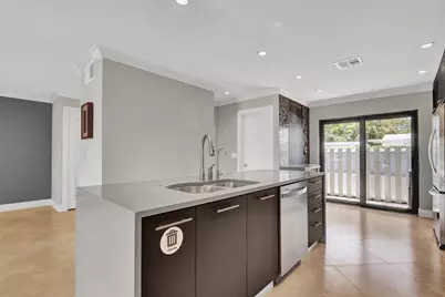 611 NE 12th Terrace #1, Boynton Beach, FL 33435 - Photo 13