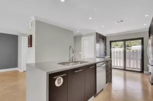 611 NE 12th Terrace, Boynton Beach, FL 33435 - Photo 13