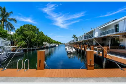 611 NE 12th Terrace #1, Boynton Beach, FL 33435 - Photo 35