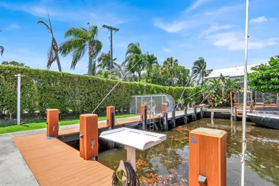 611 NE 12th Terrace #1, Boynton Beach, FL 33435 - Photo 55