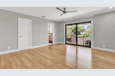 611 NE 12th Terrace #1, Boynton Beach, FL 33435 - Photo 27