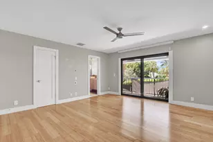 611 NE 12th Terrace, Boynton Beach, FL 33435 - Photo 27