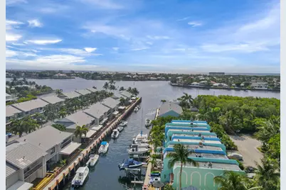 611 NE 12th Terrace #1, Boynton Beach, FL 33435 - Photo 45