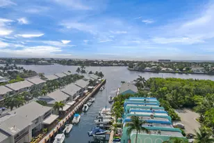 611 NE 12th Terrace, Boynton Beach, FL 33435 - Photo 45