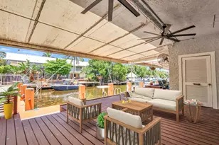 611 NE 12th Terrace, Boynton Beach, FL 33435 - Photo 35
