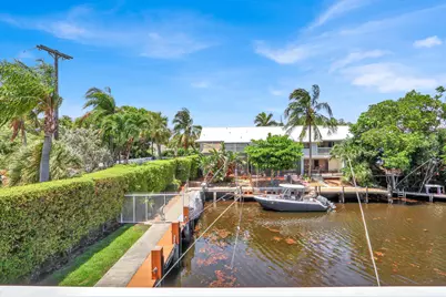 611 NE 12th Terrace #1, Boynton Beach, FL 33435 - Photo 51