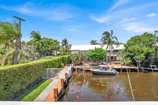 611 NE 12th Terrace, Boynton Beach, FL 33435 - Photo 51