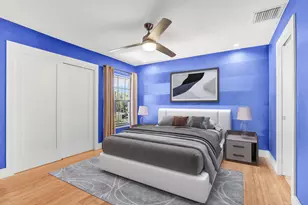 611 NE 12th Terrace, Boynton Beach, FL 33435 - Photo 31