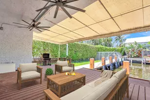 611 NE 12th Terrace, Boynton Beach, FL 33435 - Photo 49
