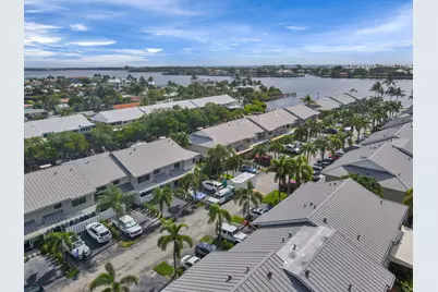 611 NE 12th Terrace #1, Boynton Beach, FL 33435 - Photo 43