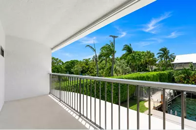611 NE 12th Terrace #1, Boynton Beach, FL 33435 - Photo 37