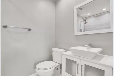 611 NE 12th Terrace #1, Boynton Beach, FL 33435 - Photo 29