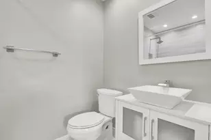 611 NE 12th Terrace, Boynton Beach, FL 33435 - Photo 29